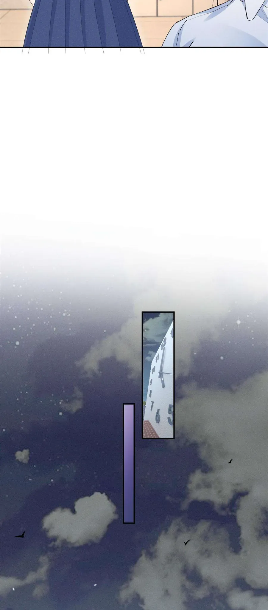 Phu Nhân, Thân Phận Của Người Lộ Rồi Chap 60 - Next Chap 61