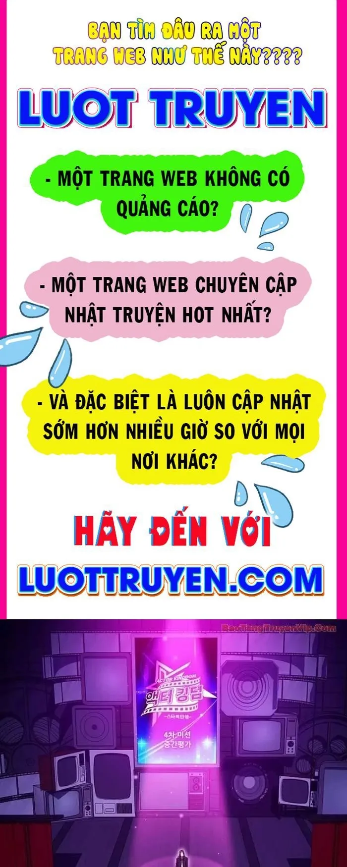 Diễn Viên Ngàn Mặt Chap 42 - Next Chap 43