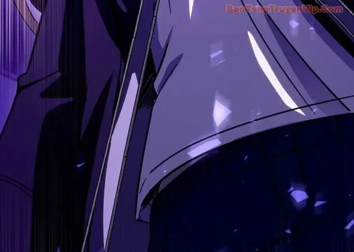 Diễn Viên Ngàn Mặt Chap 42 - Next Chap 43