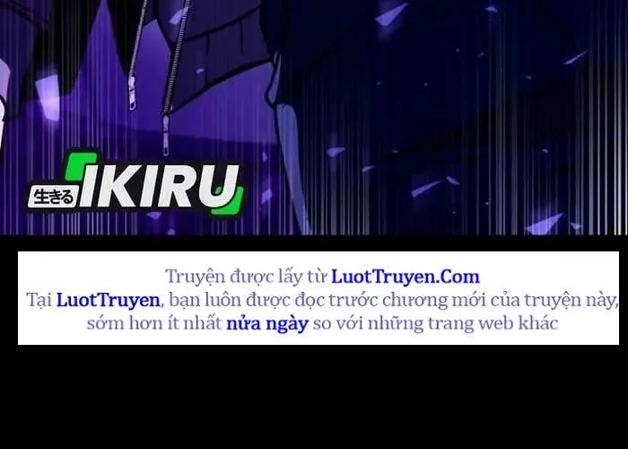 Diễn Viên Ngàn Mặt Chap 42 - Next Chap 43