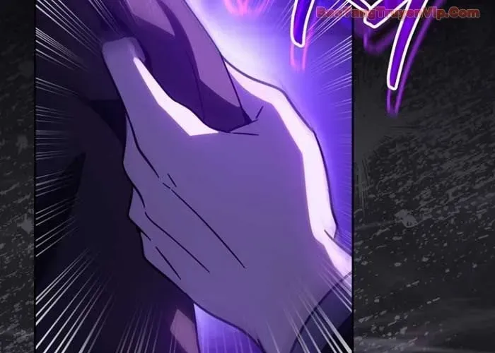 Diễn Viên Ngàn Mặt Chap 42 - Next Chap 43