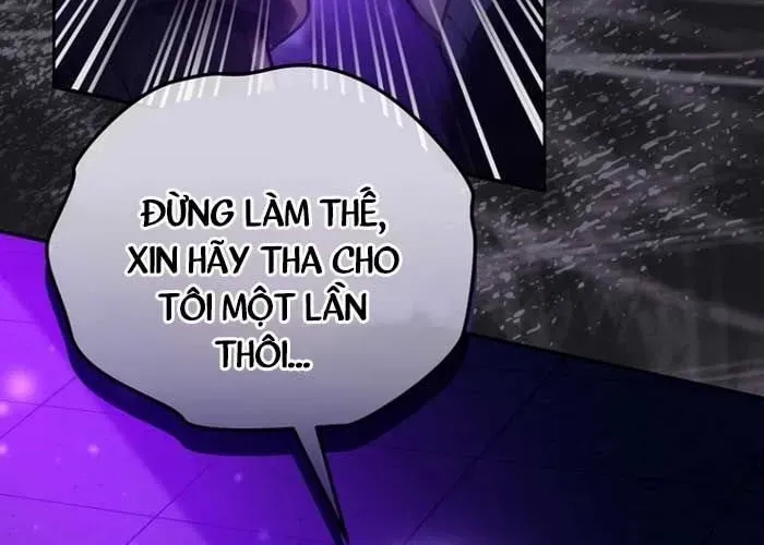 Diễn Viên Ngàn Mặt Chap 42 - Next Chap 43