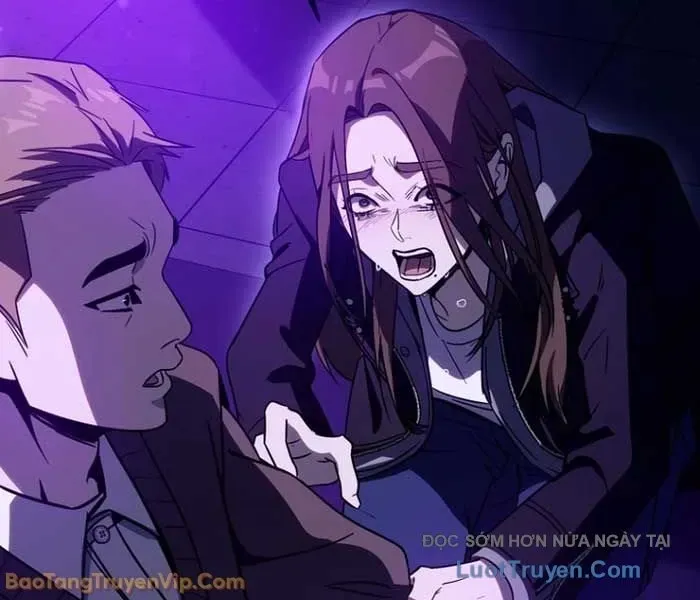 Diễn Viên Ngàn Mặt Chap 42 - Next Chap 43