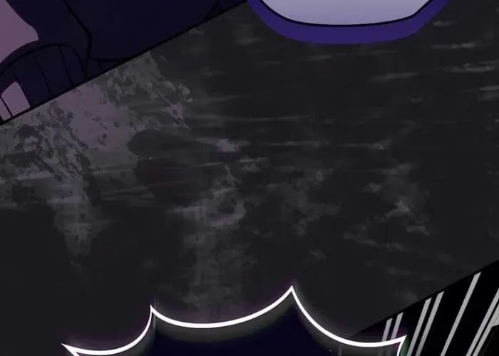 Diễn Viên Ngàn Mặt Chap 42 - Next Chap 43