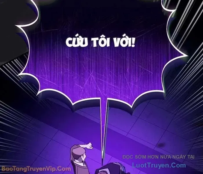 Diễn Viên Ngàn Mặt Chap 42 - Next Chap 43