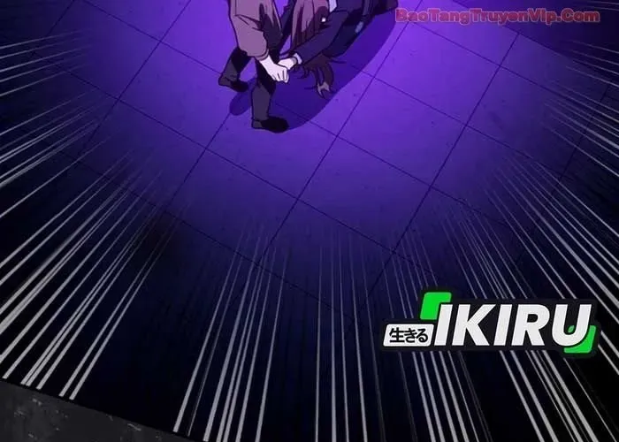 Diễn Viên Ngàn Mặt Chap 42 - Next Chap 43