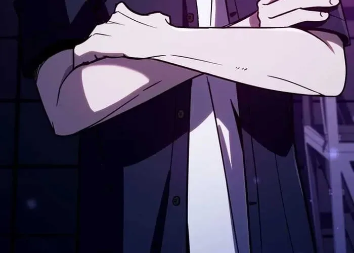 Diễn Viên Ngàn Mặt Chap 42 - Next Chap 43