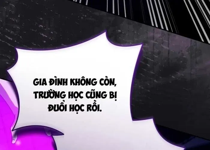 Diễn Viên Ngàn Mặt Chap 42 - Next Chap 43
