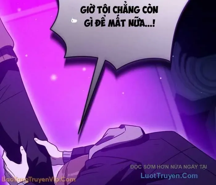 Diễn Viên Ngàn Mặt Chap 42 - Next Chap 43