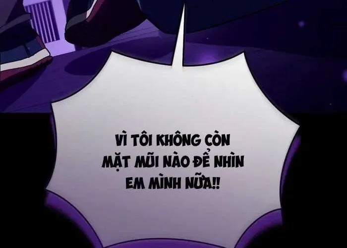 Diễn Viên Ngàn Mặt Chap 42 - Next Chap 43