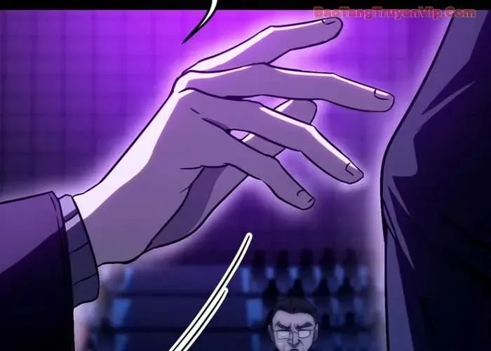 Diễn Viên Ngàn Mặt Chap 42 - Next Chap 43