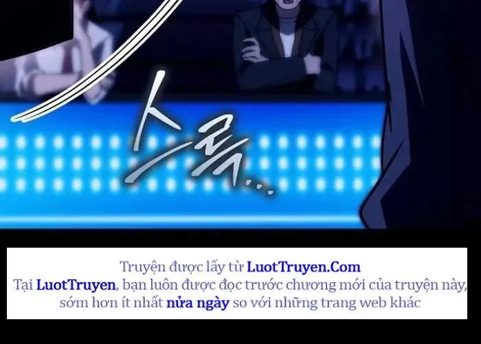 Diễn Viên Ngàn Mặt Chap 42 - Next Chap 43