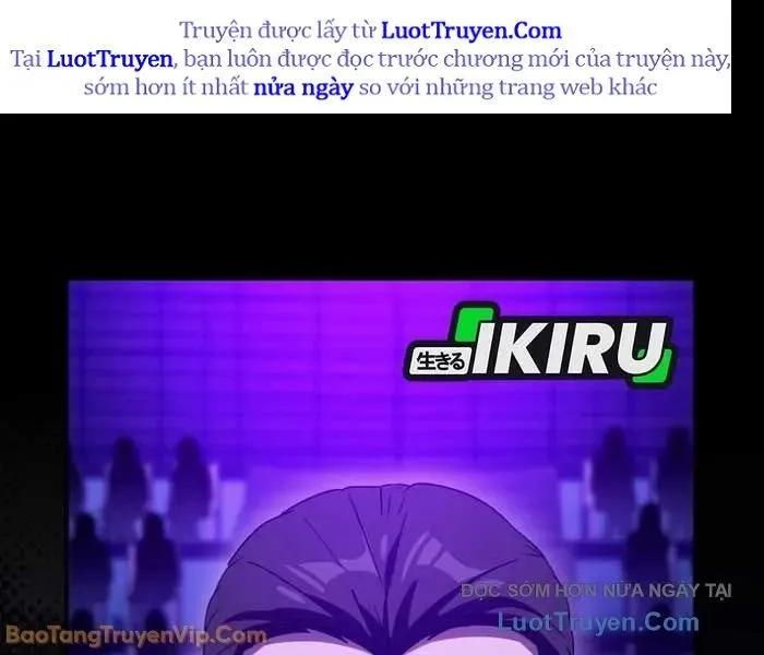 Diễn Viên Ngàn Mặt Chap 42 - Next Chap 43