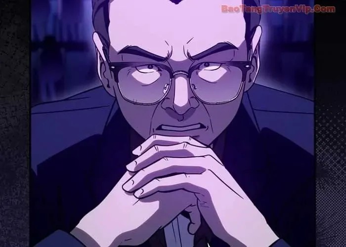 Diễn Viên Ngàn Mặt Chap 42 - Next Chap 43