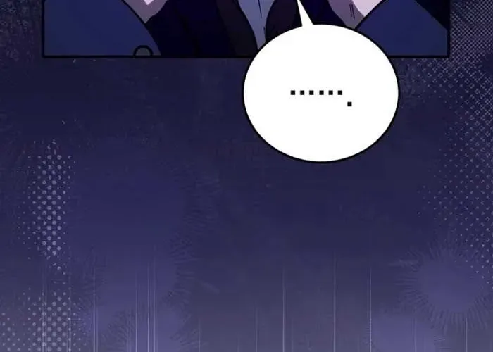 Diễn Viên Ngàn Mặt Chap 42 - Next Chap 43