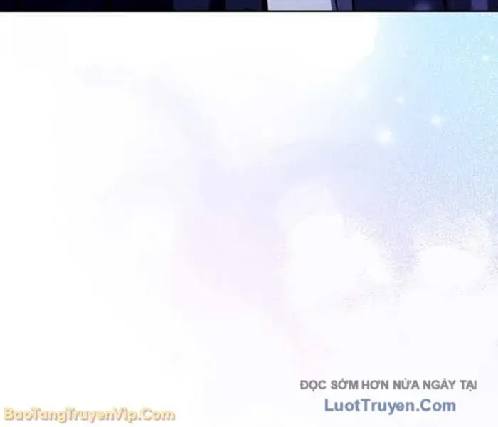 Diễn Viên Ngàn Mặt Chap 42 - Next Chap 43