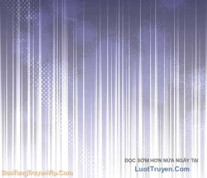 Diễn Viên Ngàn Mặt Chap 42 - Next Chap 43