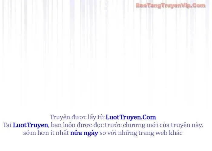 Diễn Viên Ngàn Mặt Chap 42 - Next Chap 43