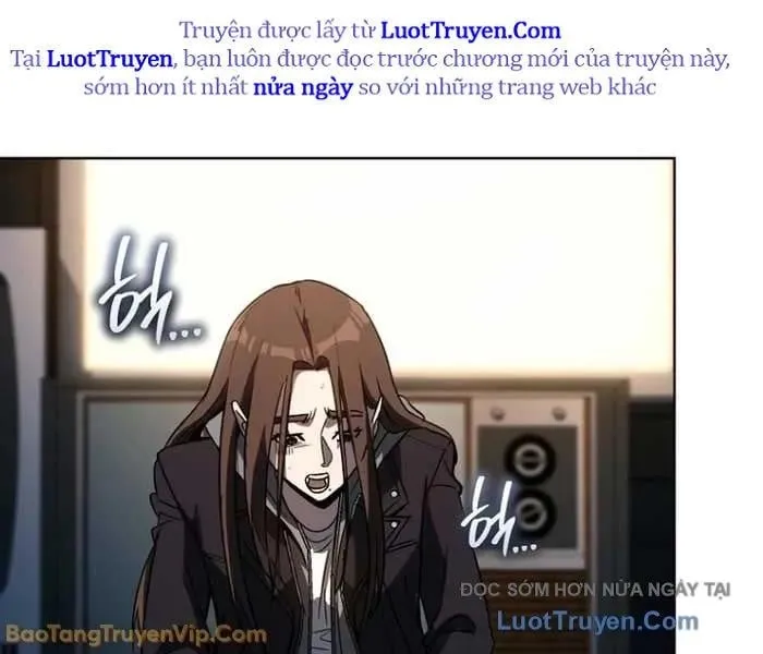 Diễn Viên Ngàn Mặt Chap 42 - Next Chap 43