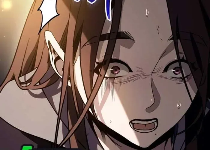 Diễn Viên Ngàn Mặt Chap 42 - Next Chap 43