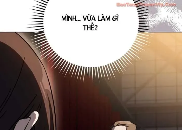 Diễn Viên Ngàn Mặt Chap 42 - Next Chap 43