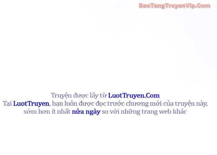 Diễn Viên Ngàn Mặt Chap 42 - Next Chap 43