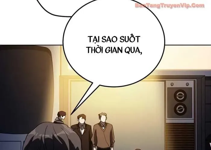 Diễn Viên Ngàn Mặt Chap 42 - Next Chap 43