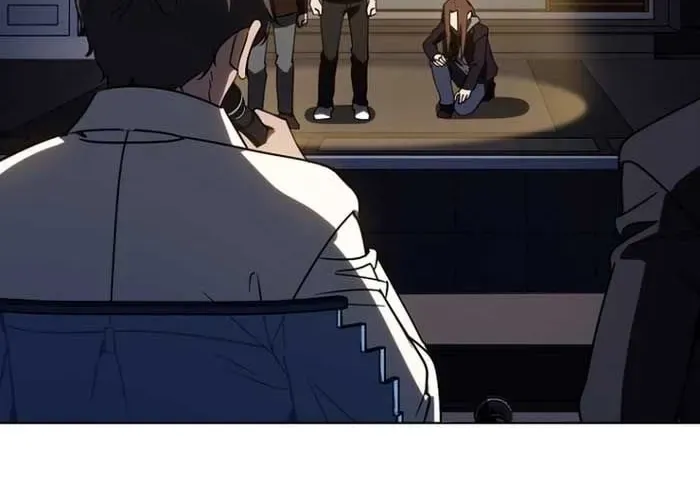 Diễn Viên Ngàn Mặt Chap 42 - Next Chap 43