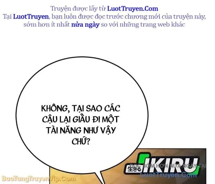 Diễn Viên Ngàn Mặt Chap 42 - Next Chap 43