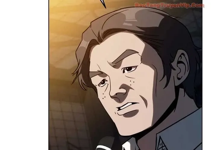 Diễn Viên Ngàn Mặt Chap 42 - Next Chap 43