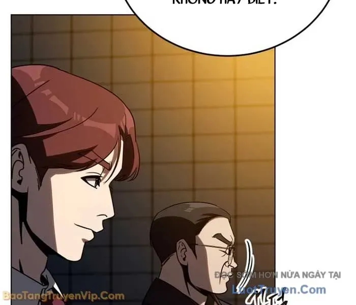 Diễn Viên Ngàn Mặt Chap 42 - Next Chap 43