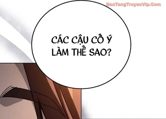 Diễn Viên Ngàn Mặt Chap 42 - Next Chap 43