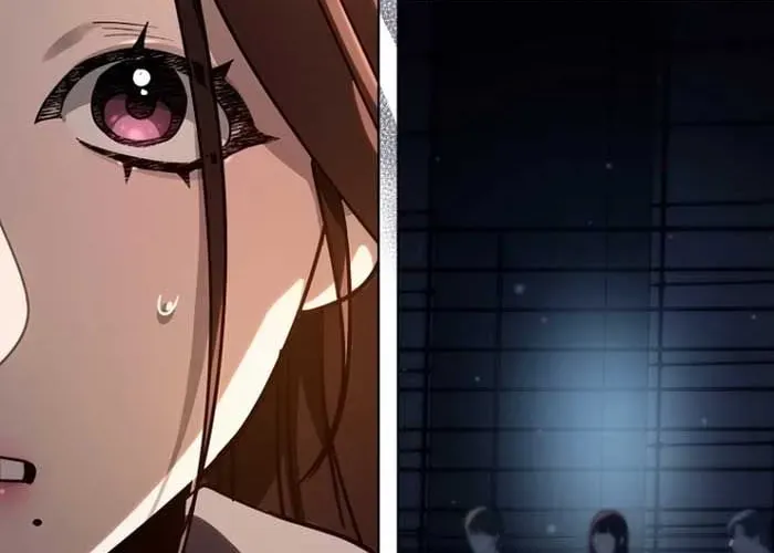 Diễn Viên Ngàn Mặt Chap 42 - Next Chap 43