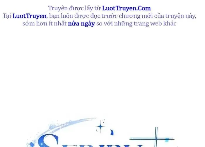 Diễn Viên Ngàn Mặt Chap 42 - Next Chap 43