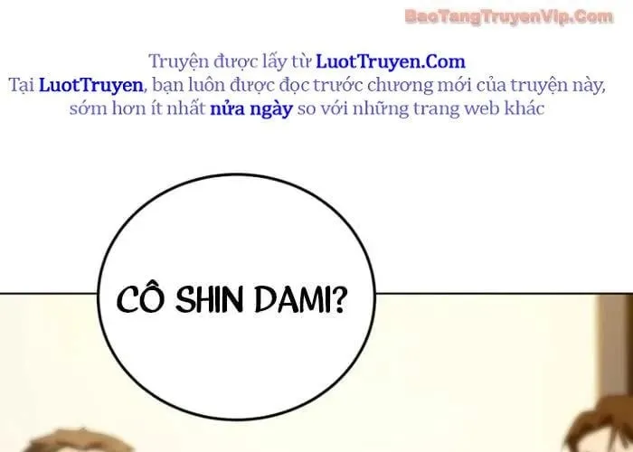 Diễn Viên Ngàn Mặt Chap 42 - Next Chap 43