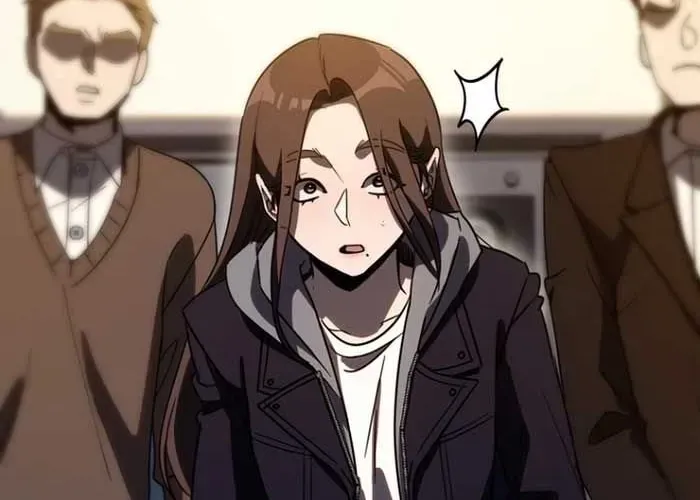 Diễn Viên Ngàn Mặt Chap 42 - Next Chap 43