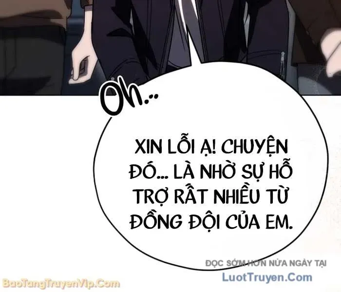 Diễn Viên Ngàn Mặt Chap 42 - Next Chap 43