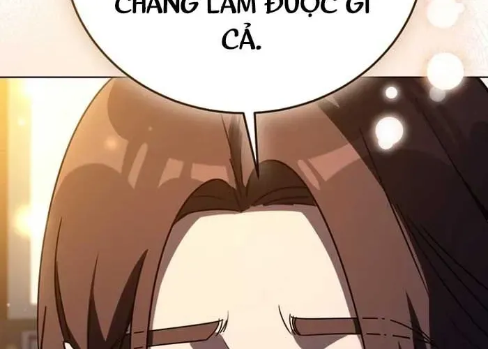 Diễn Viên Ngàn Mặt Chap 42 - Next Chap 43