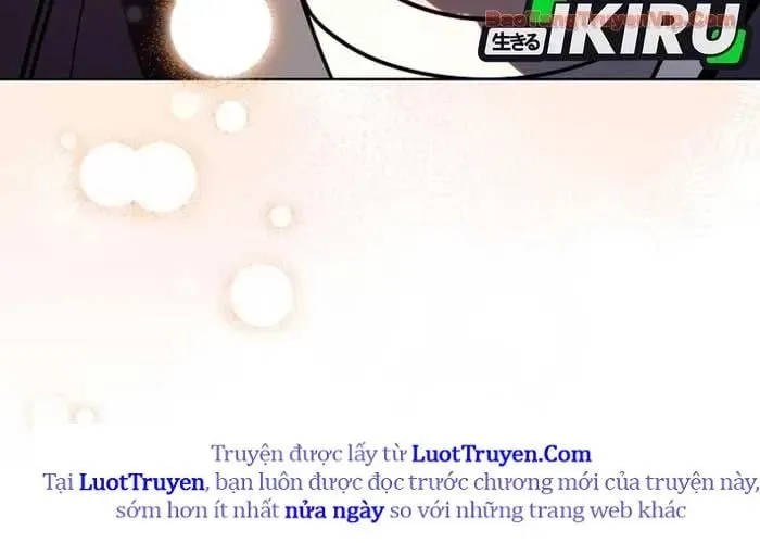 Diễn Viên Ngàn Mặt Chap 42 - Next Chap 43