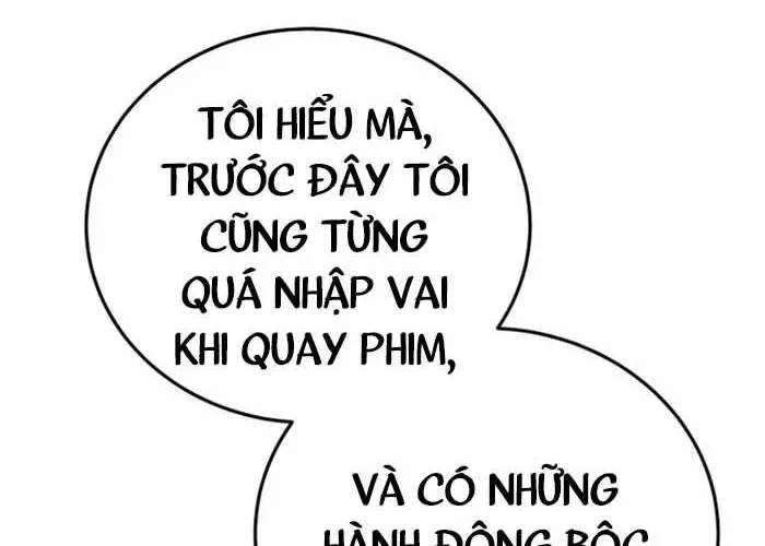 Diễn Viên Ngàn Mặt Chap 42 - Next Chap 43