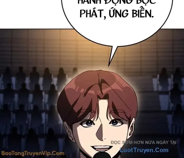 Diễn Viên Ngàn Mặt Chap 42 - Next Chap 43
