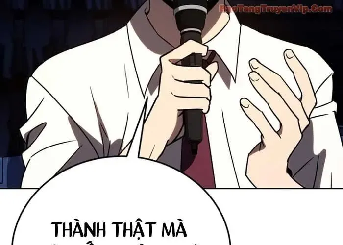 Diễn Viên Ngàn Mặt Chap 42 - Next Chap 43