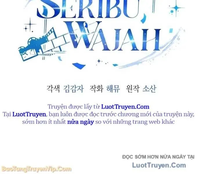 Diễn Viên Ngàn Mặt Chap 42 - Next Chap 43