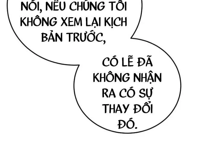 Diễn Viên Ngàn Mặt Chap 42 - Next Chap 43