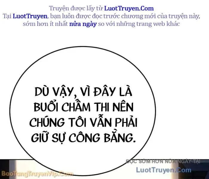 Diễn Viên Ngàn Mặt Chap 42 - Next Chap 43