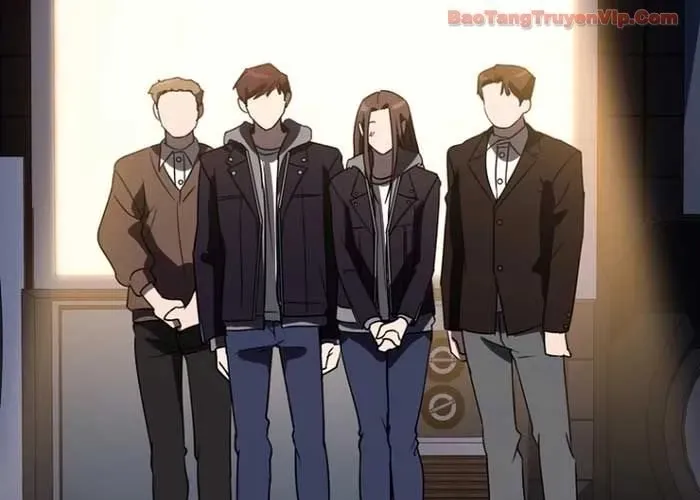 Diễn Viên Ngàn Mặt Chap 42 - Next Chap 43