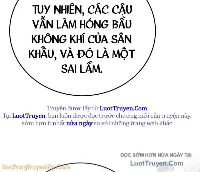 Diễn Viên Ngàn Mặt Chap 42 - Next Chap 43