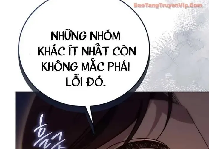 Diễn Viên Ngàn Mặt Chap 42 - Next Chap 43