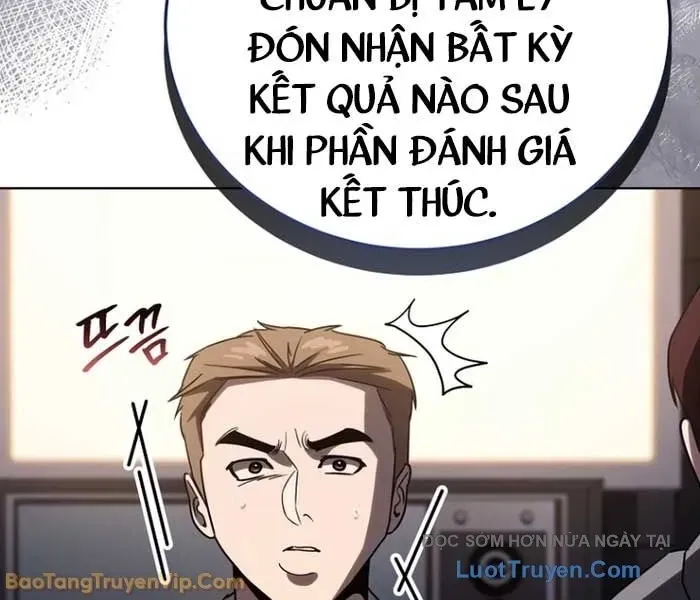 Diễn Viên Ngàn Mặt Chap 42 - Next Chap 43