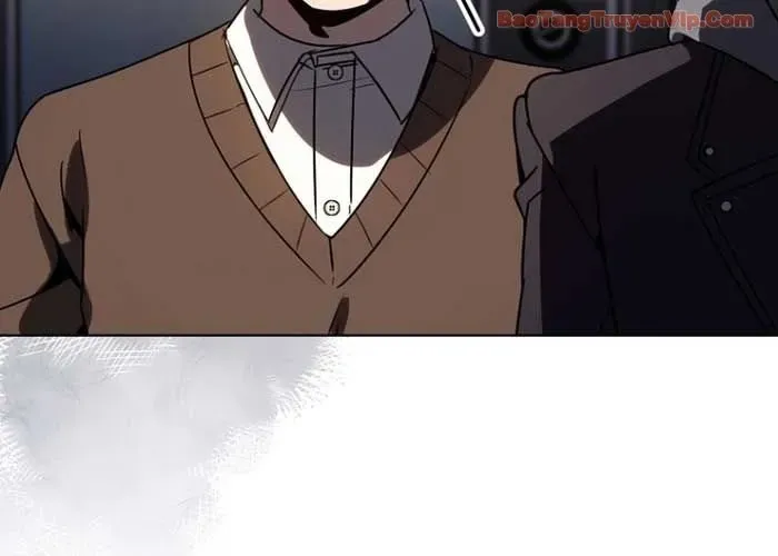 Diễn Viên Ngàn Mặt Chap 42 - Next Chap 43